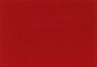 2004 Hyundai Tropical Red